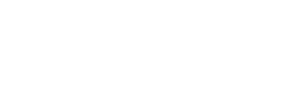Q Kapital Group