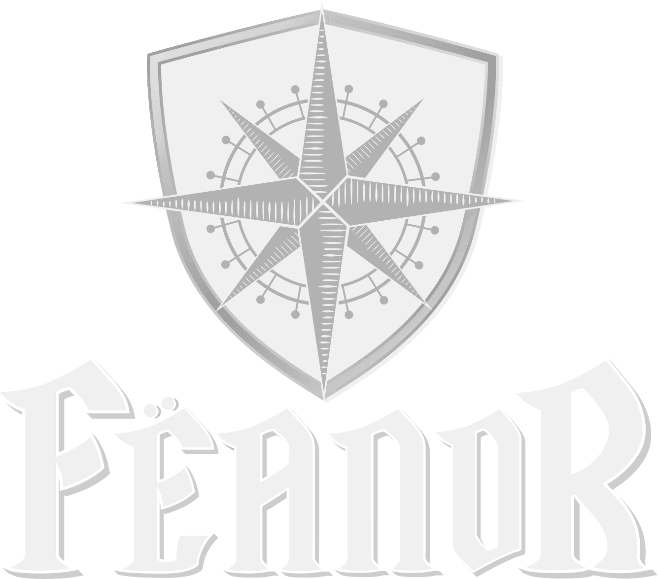 Feanor